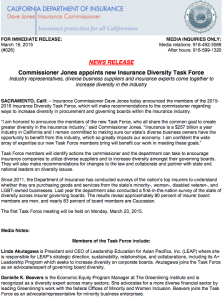 CDI Announcement 1