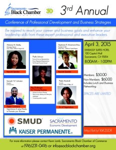 SBCC PDC Flyer-Final (1)