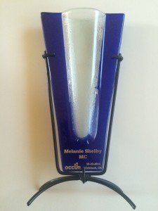image2-2