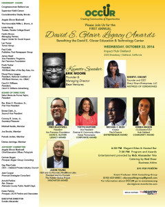 occur_eventbrite final