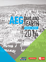 Thumbnail preview for 2013-14 AEG Oakland 1EARTH Report