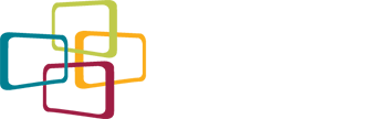 Gray, Greer, Shelby & Vaughn